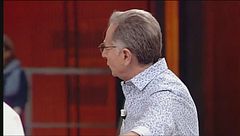 Francesca la anni 50