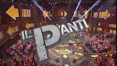 Mercoledì 25 gennaio