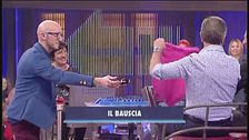 Il bauscia