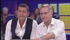 Le domande di Jurgens