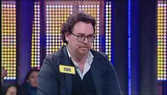 L'italiano secondo Laurenti