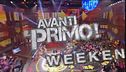 Sabato 2 gennaio