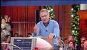 Mercoledì 23 dicembre