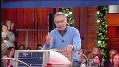 Mercoledì 23 dicembre