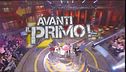 Giovedì 10 dicembre