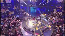 Una bella vittoria
