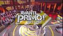 Sabato 21 novembre