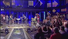 Mariachi e Sri Lanka