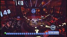 Una vittoria inaspettata