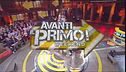 Domenica 8 novembre