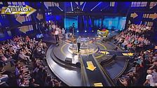 Il cambio sbagliato