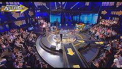 Il cambio sbagliato