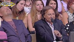 La freddura di Jurgens...