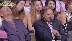 La freddura di Jurgens...