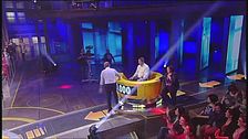 Un nuovo campione!
