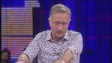 Ospite di oggi: Raffaella Carrà