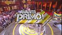 Giovedì 29 ottobre