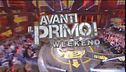 Domenica 25 ottobre