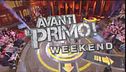 Sabato 24 ottobre