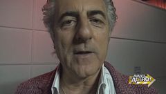 Martufello ad "Avanti un altro"