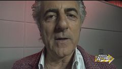 Martufello ad "Avanti un altro"