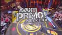 Sabato 17 ottobre