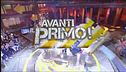 Giovedì 15 ottobre