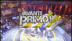 Giovedì 15 ottobre
