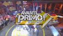 Domenica 11 ottobre