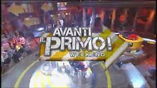 Domenica 11 ottobre