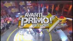 Domenica 11 ottobre