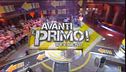 Sabato 10 ottobre