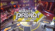 Sabato 10 ottobre
