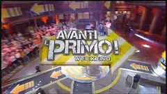 Sabato 10 ottobre