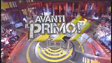 Venerdì 9 ottobre