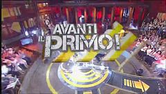 Mercoledì 7 ottobre