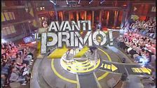 Lunedì 5 ottobre