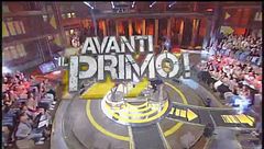 Lunedì 5 ottobre