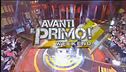 Domenica 4 ottobre