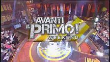 Domenica 4 ottobre