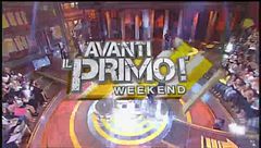 Domenica 4 ottobre