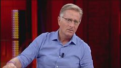 Giovanna, la moglie di Amadeus