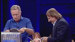 E' il momento di Bonoris-san