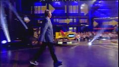 Il re delle barzellette