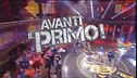 Mercoledi' 30 settembre
