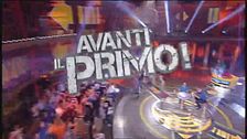 Mercoledi' 30 settembre