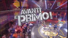 Mercoledi' 30 settembre