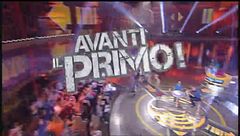 Mercoledi' 30 settembre