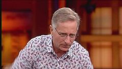 La moglie di Amadeus