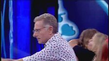 Il bello di Avanti un altro